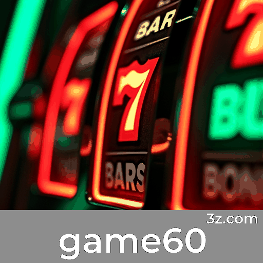 Competições em Tempo Real no Crash da game60: Conecte-se e Desafie