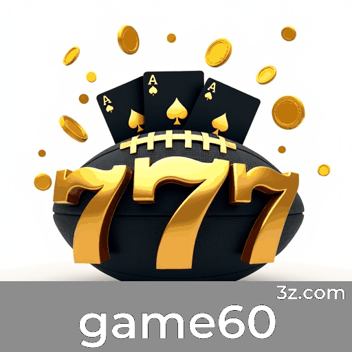 Competições em Tempo Real no Crash da game60: Conecte-se e Desafie