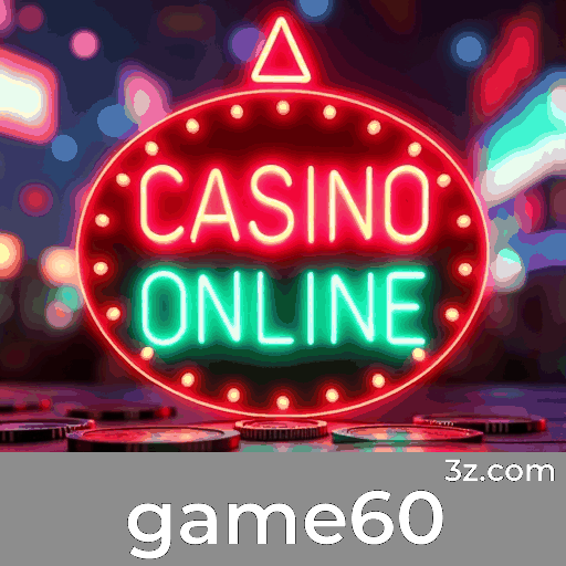 Competições em Tempo Real no Crash da game60: Conecte-se e Desafie