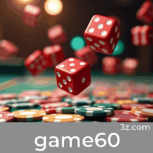 Estratégias de Dados em Apostas Esportivas: game60