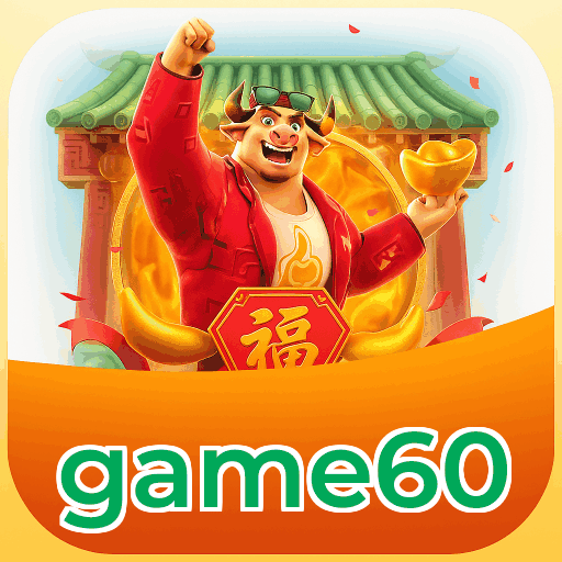 game60