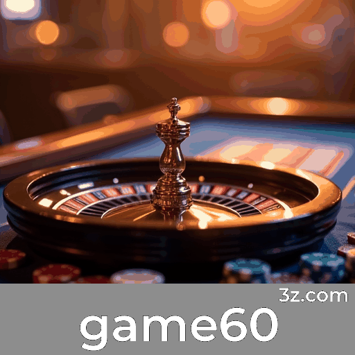 Métodos de Gestão de Bônus: Eleve 25% Retorno Investimento com game60