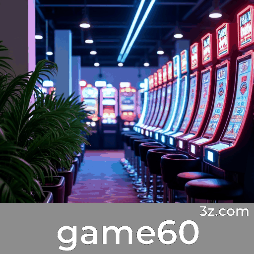 Experimente o acesso seguro instantâneo garantido em game60
