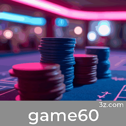 Estratégias de Dados em Apostas Esportivas: game60