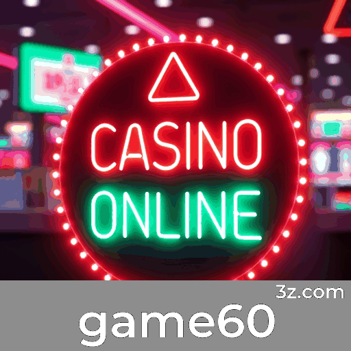 Experimente o acesso seguro instantâneo garantido em game60