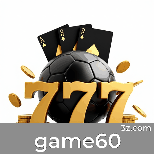 Tecnologia 3D e Jogos de Dealer no Game60