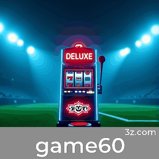 Game60 Casino: Programa VIP de Elite e Experiência Exclusiva