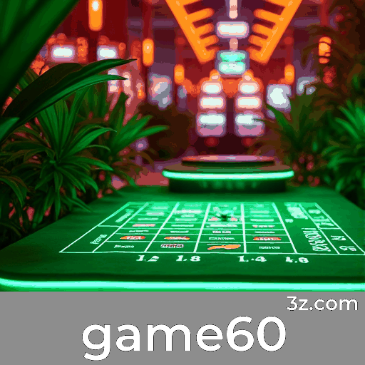 Desbloqueie Ofertas Exclusivas no Game60!