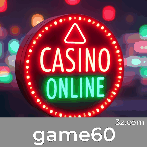 Competições em Tempo Real no Crash da game60: Conecte-se e Desafie