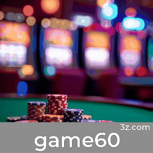 Experimente o acesso seguro instantâneo garantido em game60