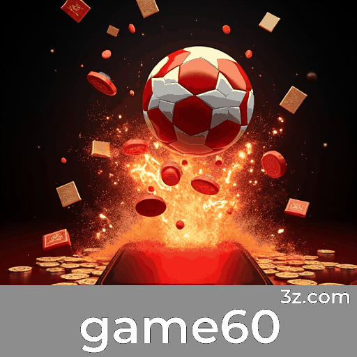 Tecnologia 3D e Jogos de Dealer no Game60