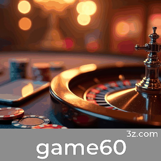 Game60 Casino: Programa VIP de Elite e Experiência Exclusiva