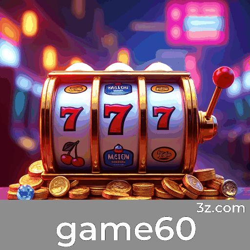 Desbloqueie Ofertas Exclusivas no Game60!