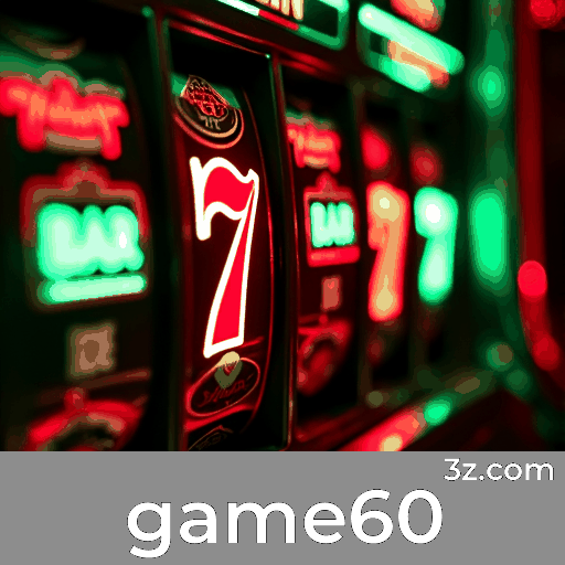 Experimente o acesso seguro instantâneo garantido em game60