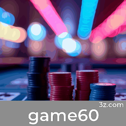 Métodos de Gestão de Bônus: Eleve 25% Retorno Investimento com game60
