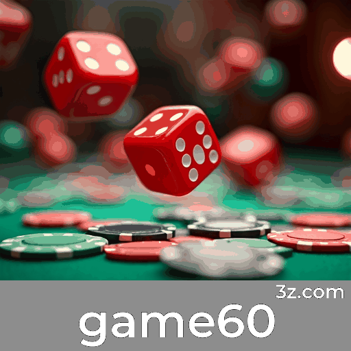 Experimente o acesso seguro instantâneo garantido em game60
