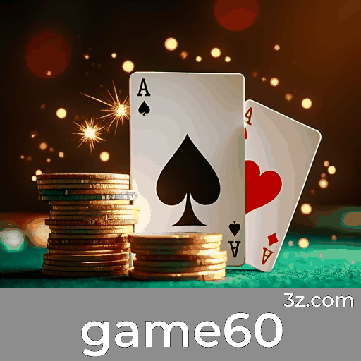 Desbloqueie Ofertas Exclusivas no Game60!