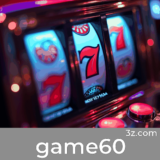 Game60 Casino: Programa VIP de Elite e Experiência Exclusiva