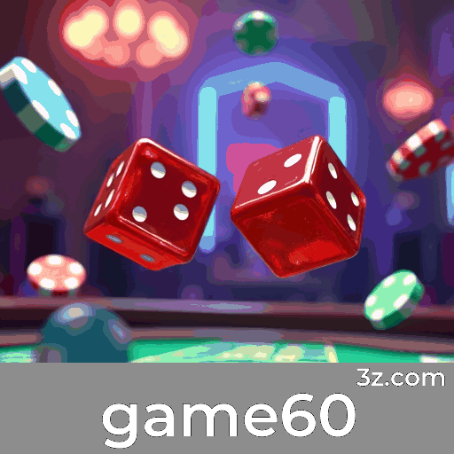 Desbloqueie Ofertas Exclusivas no Game60!