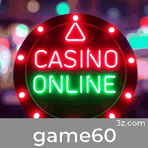 Experimente o Game60: Apostas Móveis Completas