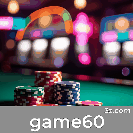 Game60 Casino: Programa VIP de Elite e Experiência Exclusiva