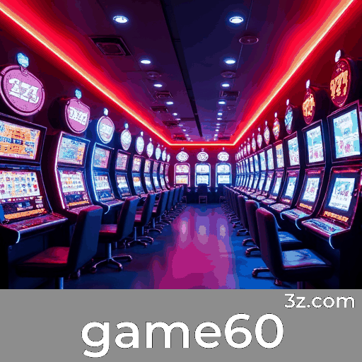 Estratégias de Dados em Apostas Esportivas: game60