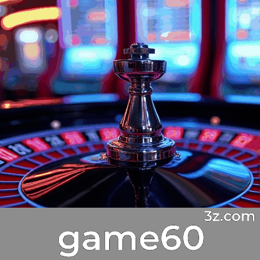 Estratégias de Dados em Apostas Esportivas: game60
