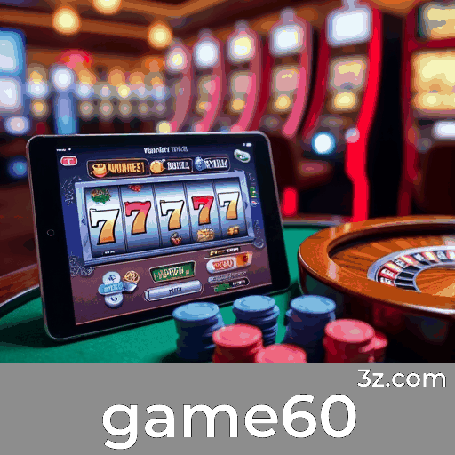 Desbloqueie Ofertas Exclusivas no Game60!