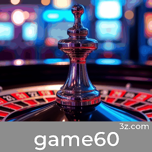 Métodos de Gestão de Bônus: Eleve 25% Retorno Investimento com game60